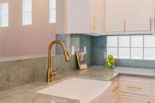 515 21st St, Huntington Beach, CA 92648 - Photo 21