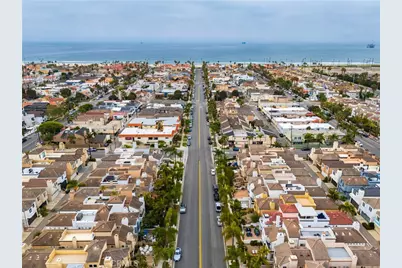 515 21st Street, Huntington Beach, CA 92648 - Photo 45