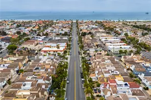 515 21st St, Huntington Beach, CA 92648 - Photo 45