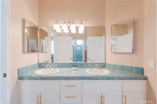 515 21st St, Huntington Beach, CA 92648 - Photo 27