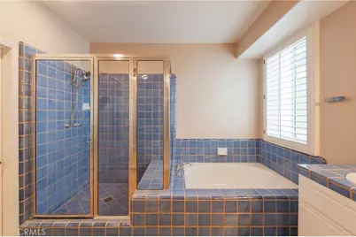 515 21st Street, Huntington Beach, CA 92648 - Photo 33