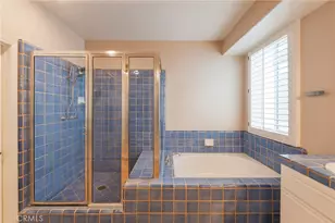 515 21st St, Huntington Beach, CA 92648 - Photo 33