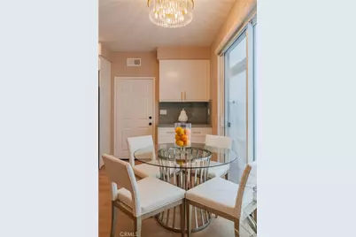 515 21st Street, Huntington Beach, CA 92648 - Photo 17