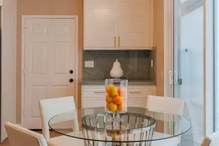 515 21st St, Huntington Beach, CA 92648 - Photo 17