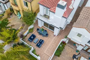 515 21st St, Huntington Beach, CA 92648 - Photo 41