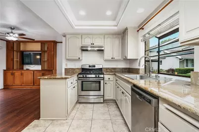 21116 Via Corrillo, Yorba Linda, CA 92887 - Photo 11