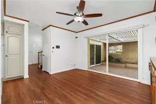 21116 Via Corrillo, Yorba Linda, CA 92887 - Photo 19