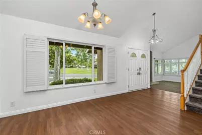 21116 Via Corrillo, Yorba Linda, CA 92887 - Photo 7