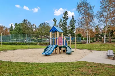 21116 Via Corrillo, Yorba Linda, CA 92887 - Photo 39