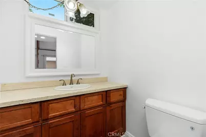 21116 Via Corrillo, Yorba Linda, CA 92887 - Photo 29