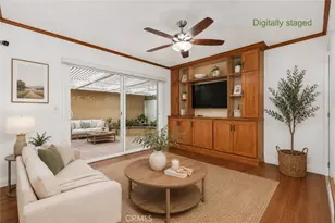 21116 Via Corrillo, Yorba Linda, CA 92887 - Photo 15