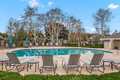 21116 Via Corrillo, Yorba Linda, CA 92887 - Photo 33