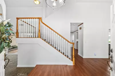21116 Via Corrillo, Yorba Linda, CA 92887 - Photo 3
