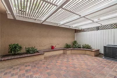 21116 Via Corrillo, Yorba Linda, CA 92887 - Photo 17