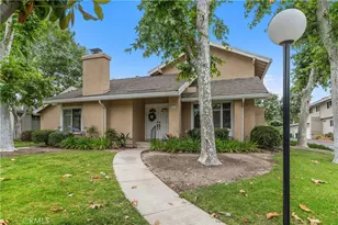 21116 Via Corrillo, Yorba Linda, CA 92887 - Photo 3