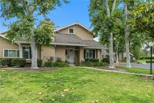 21116 Via Corrillo, Yorba Linda, CA 92887 - Photo 1