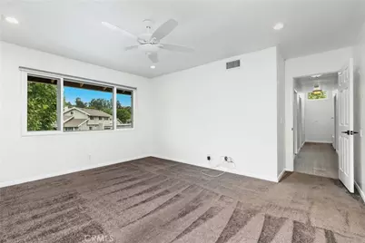 21116 Via Corrillo, Yorba Linda, CA 92887 - Photo 21