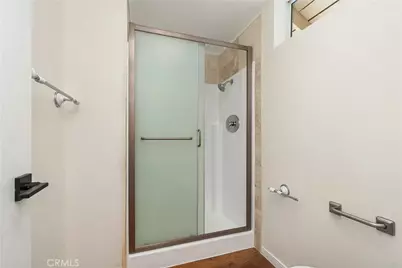 21116 Via Corrillo, Yorba Linda, CA 92887 - Photo 25