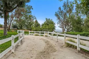 21116 Via Corrillo, Yorba Linda, CA 92887 - Photo 35