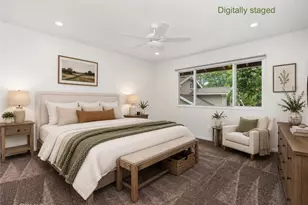 21116 Via Corrillo, Yorba Linda, CA 92887 - Photo 23