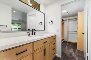 21116 Via Corrillo, Yorba Linda, CA 92887 - Photo 27