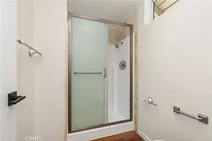 21116 Via Corrillo, Yorba Linda, CA 92887 - Photo 29