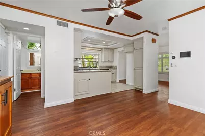 21116 Via Corrillo, Yorba Linda, CA 92887 - Photo 15