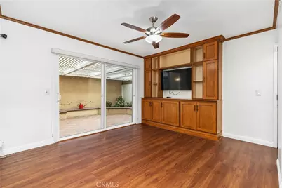 21116 Via Corrillo, Yorba Linda, CA 92887 - Photo 13