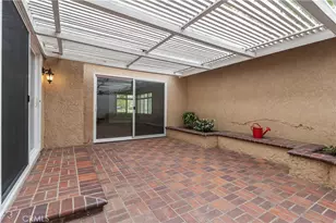21116 Via Corrillo, Yorba Linda, CA 92887 - Photo 21