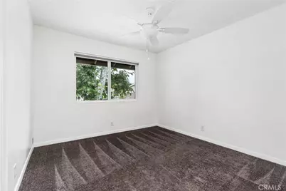 21116 Via Corrillo, Yorba Linda, CA 92887 - Photo 27