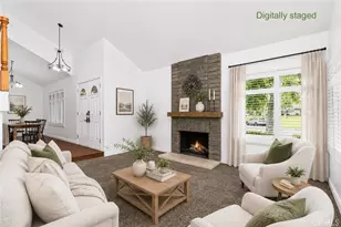 21116 Via Corrillo, Yorba Linda, CA 92887 - Photo 5