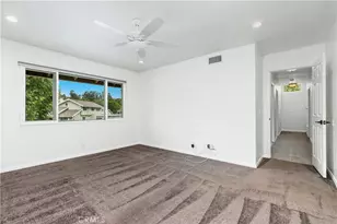 21116 Via Corrillo, Yorba Linda, CA 92887 - Photo 25