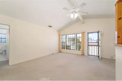 5209 Sepulveda, Torrance, CA 90505 - Photo 7