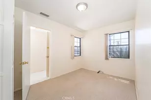 5209 Sepulveda, Torrance, CA 90505 - Photo 23