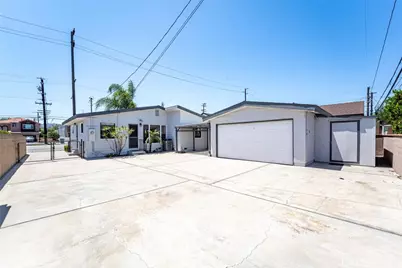 5209 Sepulveda, Torrance, CA 90505 - Photo 41