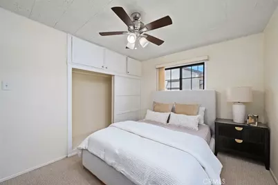 5209 Sepulveda, Torrance, CA 90505 - Photo 29