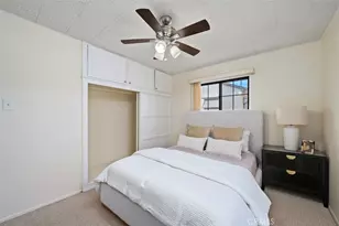 5209 Sepulveda, Torrance, CA 90505 - Photo 29