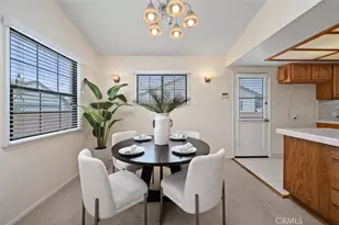 5209 Sepulveda, Torrance, CA 90505 - Photo 17