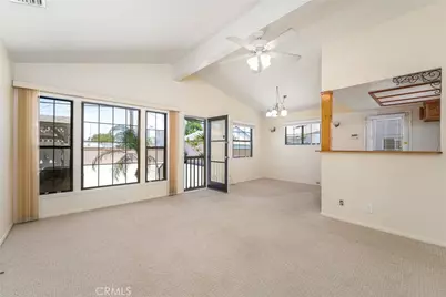 5209 Sepulveda, Torrance, CA 90505 - Photo 9