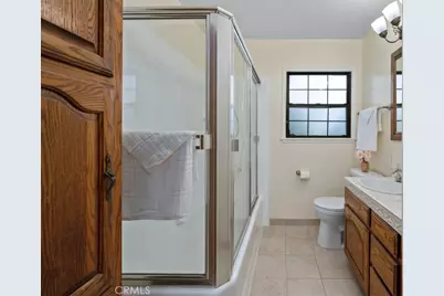5209 Sepulveda, Torrance, CA 90505 - Photo 47