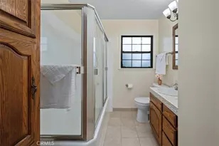 5209 Sepulveda, Torrance, CA 90505 - Photo 47