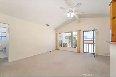 5209 Sepulveda, Torrance, CA 90505 - Photo 7