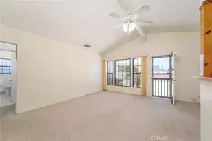5209 Sepulveda, Torrance, CA 90505 - Photo 7