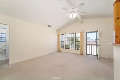 5209 Sepulveda, Torrance, CA 90505 - Photo 9