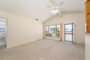 5209 Sepulveda, Torrance, CA 90505 - Photo 9