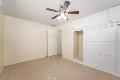 5209 Sepulveda, Torrance, CA 90505 - Photo 17