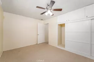 5209 Sepulveda, Torrance, CA 90505 - Photo 17