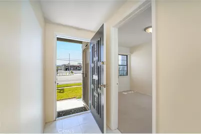 5209 Sepulveda, Torrance, CA 90505 - Photo 7
