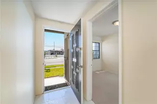 5209 Sepulveda, Torrance, CA 90505 - Photo 7