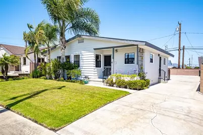 5209 Sepulveda, Torrance, CA 90505 - Photo 1
